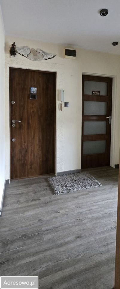 Mieszkanie 3-pokojowe Swarzędz, os. Czwartaków. Zdjęcie 19