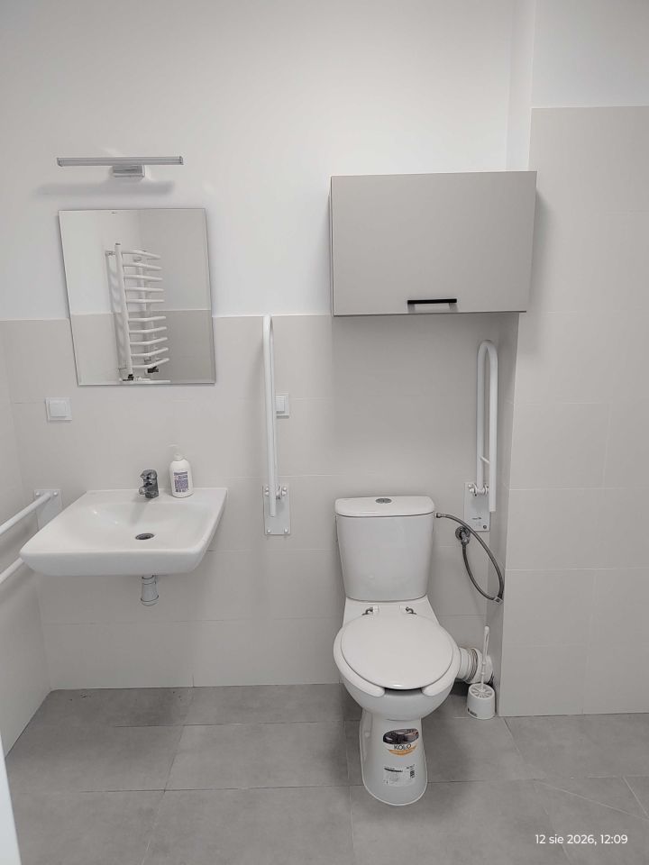 Lokal Czyżew, ul. Jaśminowa. Zdjęcie 6