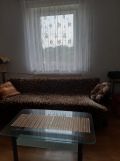 dom wolnostojący, 5 pokoi Kobyla. Zdjęcie 3