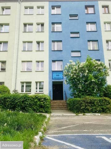 Mieszkanie 3-pokojowe Bytom Miechowice, ul. Reptowska. Zdjęcie 1