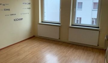 Mieszkanie 2-pokojowe Lębork Centrum, ul. Fryderyka Chopina. Zdjęcie 1