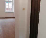 Mieszkanie 1-pokojowe Bytom Śródmieście, ul. Piekarska. Zdjęcie 3