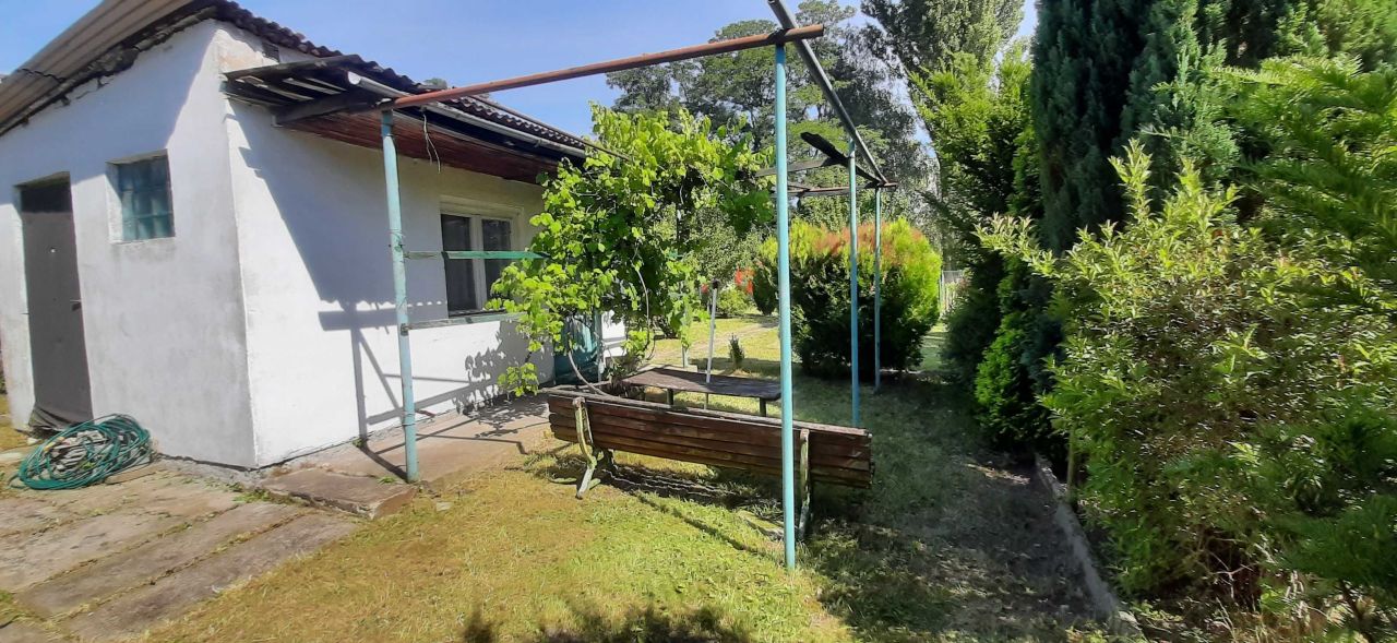 Działka rekreacyjna Gliwice Trynek, ul. Bałtycka. Zdjęcie 1