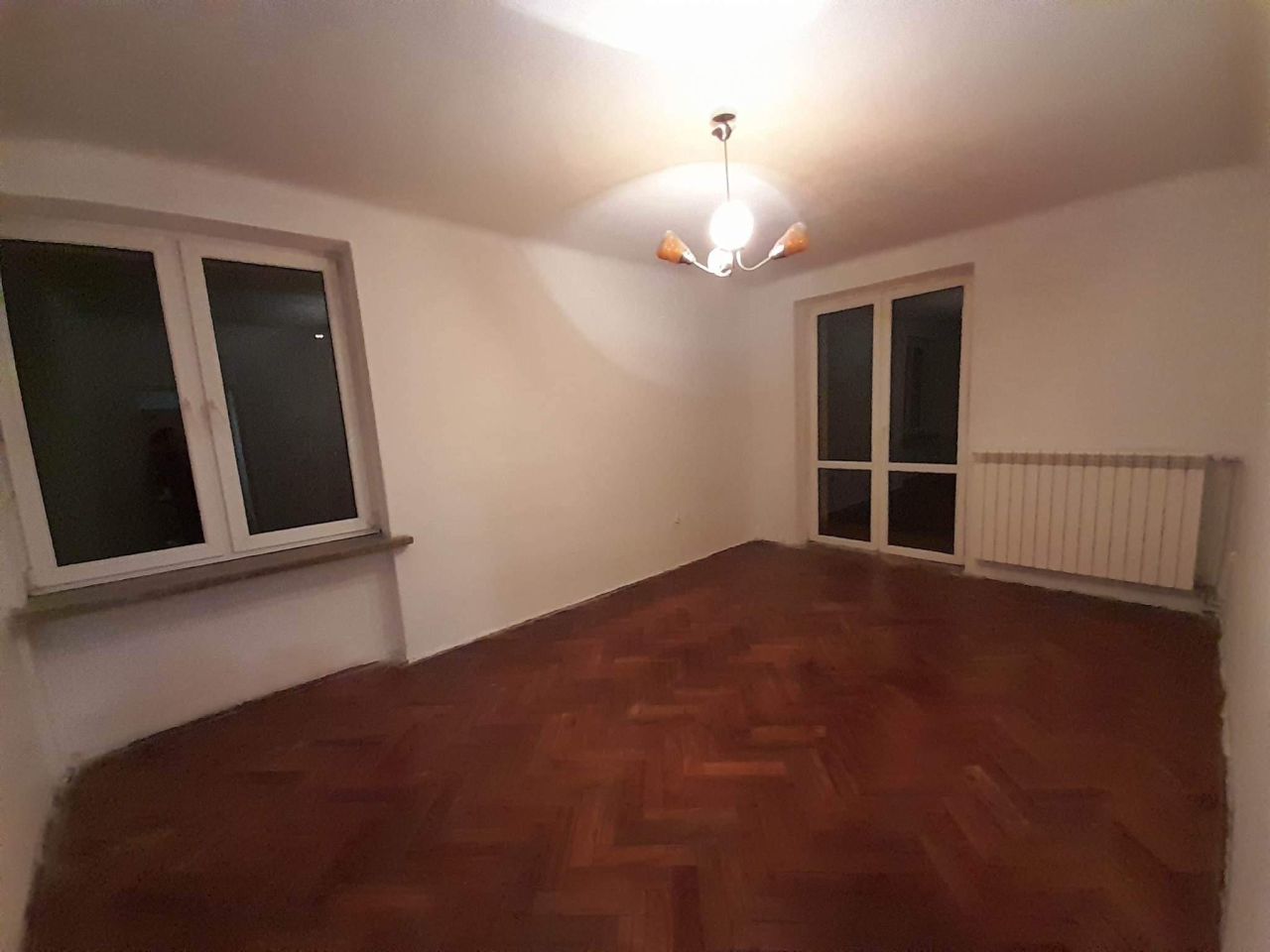 Mieszkanie 2-pokojowe Zielonka, ul. Długa