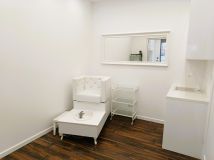 Lokal Warszawa Wola, ul. Kłopot. Zdjęcie 3