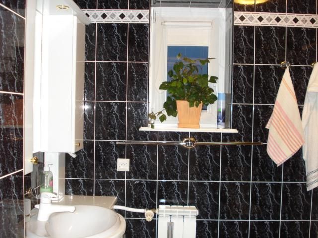 Mieszkanie 2-pokojowe Starogard Gdański, os. Piastów. Zdjęcie 7