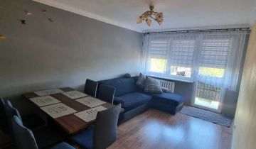 Mieszkanie na sprzedaż Bielsk Podlaski  62 m2
