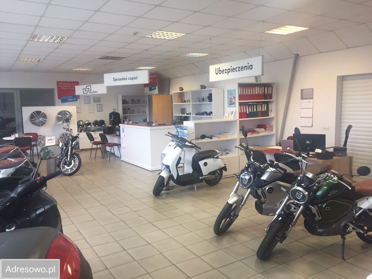 Lokal Lubliniec, ul. Częstochowska. Zdjęcie 6