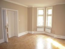 Lokal Kraków Grzegórzki, ul. Stanisława Moniuszki. Zdjęcie 4