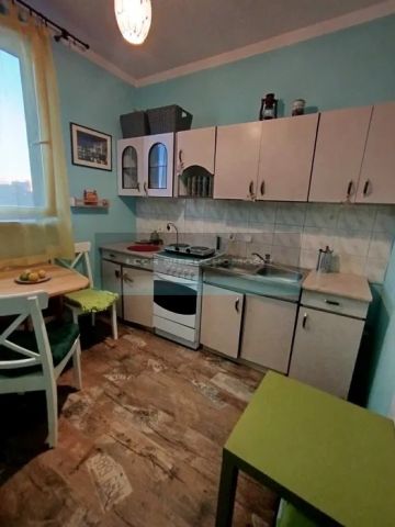 Mieszkanie 2-pokojowe Warszawa Białołęka, ul. Odkryta. Zdjęcie 8