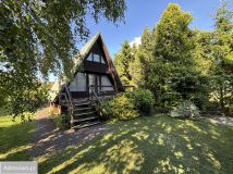 Działka rod Drzewianowo