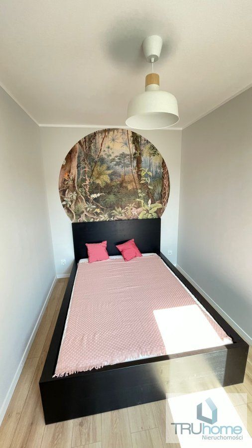 Mieszkanie 3-pokojowe Chorzów, ul. Katowicka. Zdjęcie 6