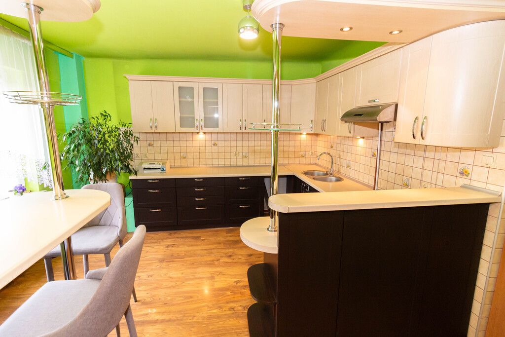 bliźniak, 5 pokoi Ostrowiec Świętokrzyski, ul. Wschodnia. Zdjęcie 10