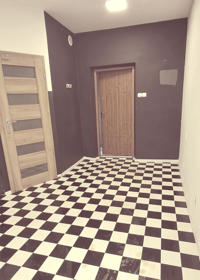 Lokal Kalisz, ul. Tadeusza Kościuszki. Zdjęcie 7