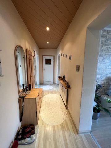 Mieszkanie 3-pokojowe Dąbrowa Górnicza Strzemieszyce Wielkie. Zdjęcie 12