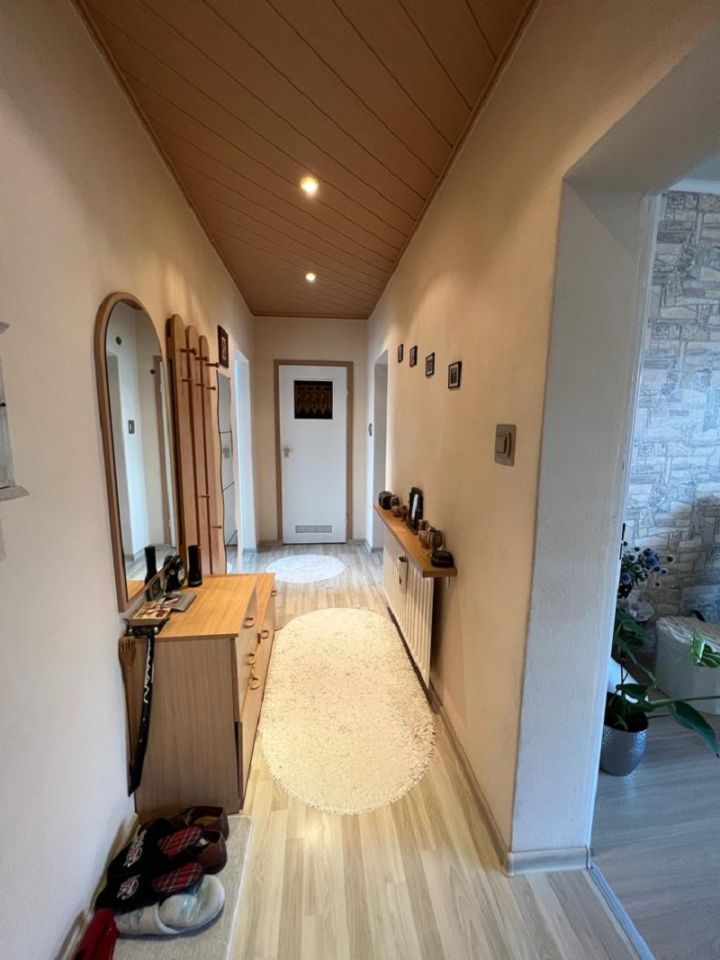 Mieszkanie 3-pokojowe Dąbrowa Górnicza Strzemieszyce Wielkie. Zdjęcie 12