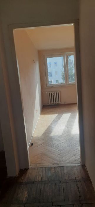 Mieszkanie 3-pokojowe Gdańsk Przymorze, ul. Prezydenta Lecha Kaczyńskiego. Zdjęcie 7