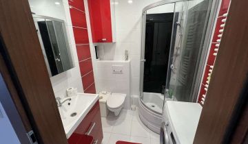 Mieszkanie 3-pokojowe Łowicz, ul. Kaliska