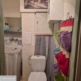 Mieszkanie 2-pokojowe Legnica Centrum, ul. Ignacego Paderewskiego. Zdjęcie 4