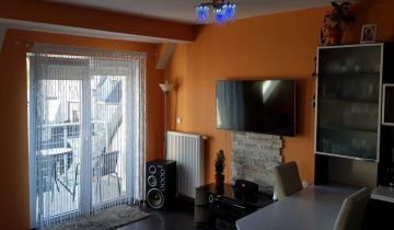 Mieszkanie 4-pokojowe Strzelce Opolskie, ul. Bolesława Chrobrego