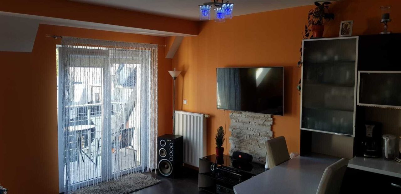 Mieszkanie 4-pokojowe Strzelce Opolskie, ul. Bolesława Chrobrego