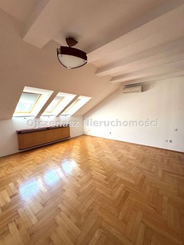 dom wolnostojący, 6 pokoi Osielsko, ul. Narcyzowa. Zdjęcie 13