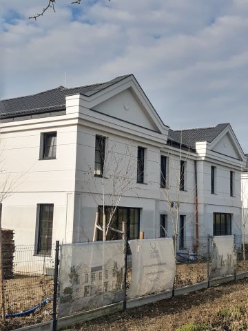 bliźniak, 5 pokoi Cesarzowice. Zdjęcie 13