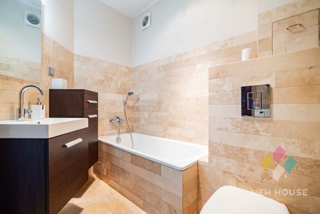 Mieszkanie 4-pokojowe Olsztyn, ul. Franciszka Barcza. Zdjęcie 4