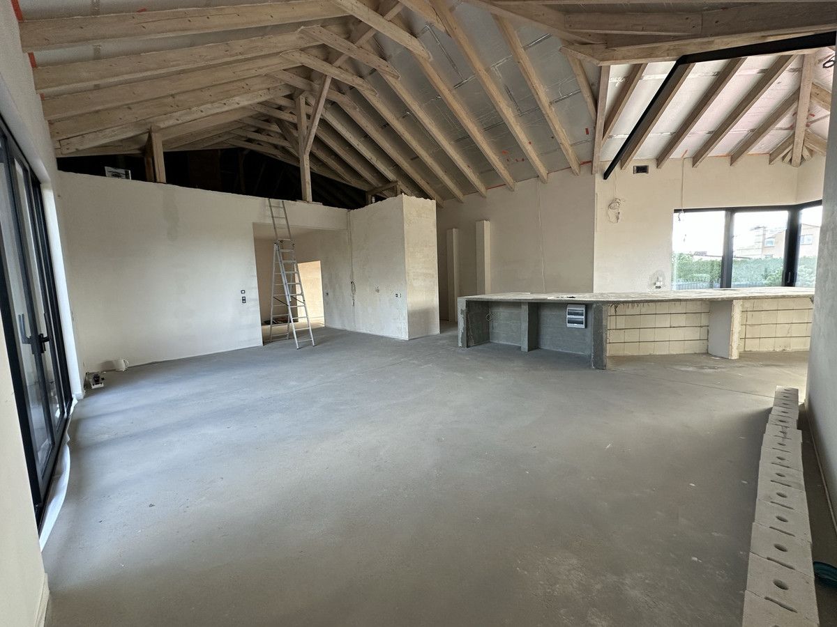 dom wolnostojący, 5 pokoi Kazimierz. Zdjęcie 8