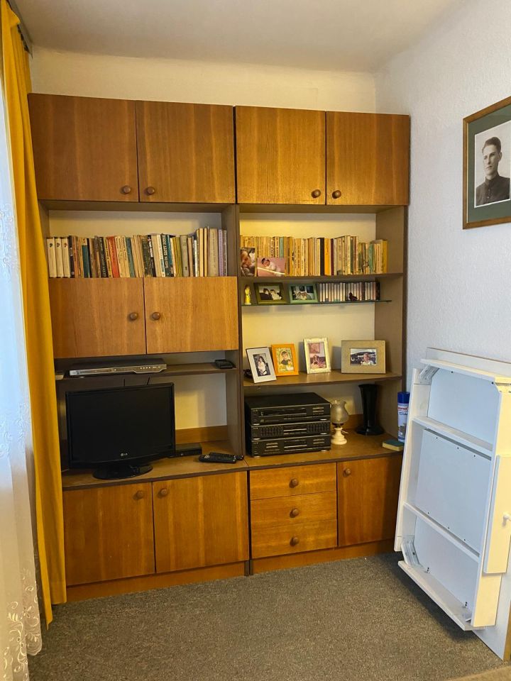 Mieszkanie 2-pokojowe Puławy, ul. Kaniowczyków. Zdjęcie 10