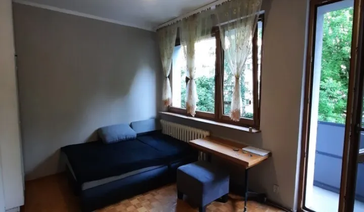 Mieszkanie 3-pokojowe Kłodzko, ul. Jacka Malczewskiego