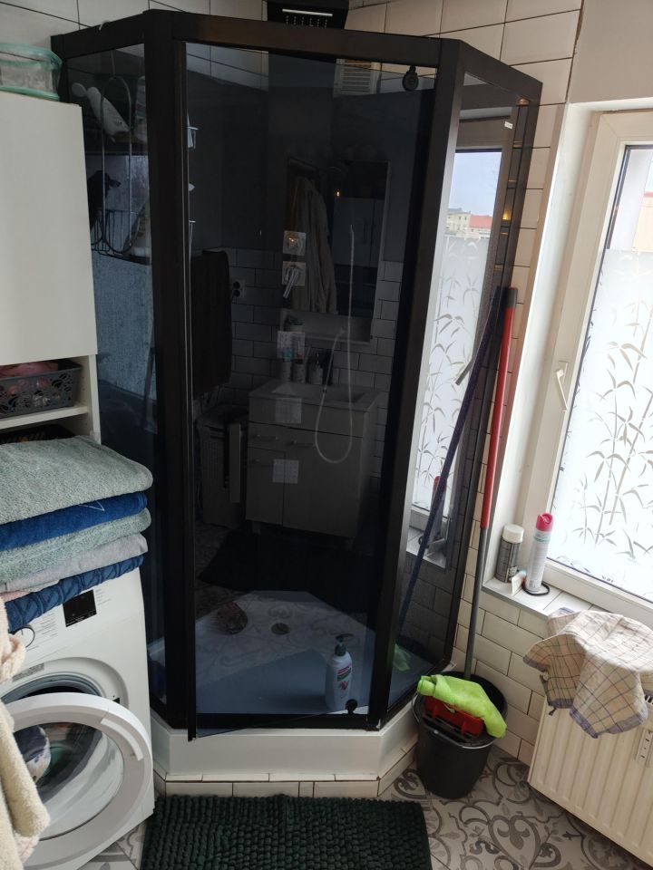 Mieszkanie 3-pokojowe Słupsk Centrum, ul. Juliana Tuwima. Zdjęcie 8