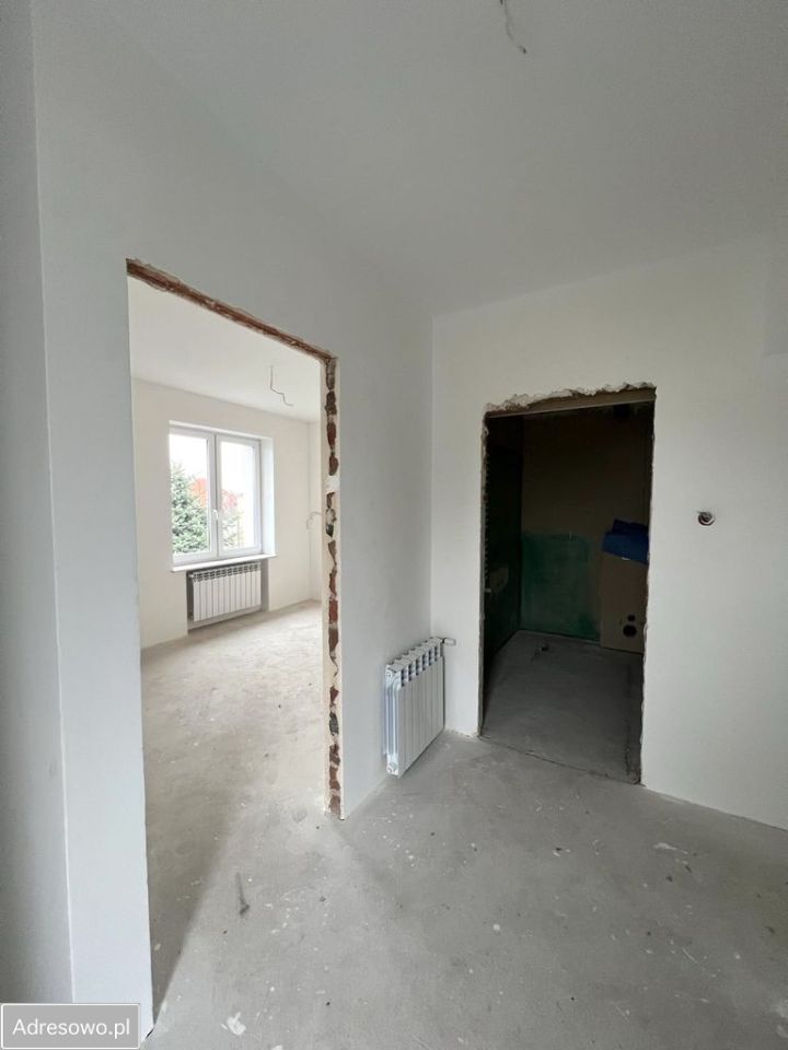 dom szeregowy, 5 pokoi Radom Dzierzków. Zdjęcie 10