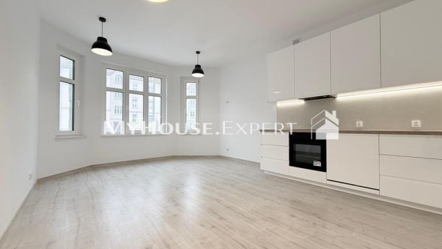 Mieszkanie 4-pokojowe Gorzów Wielkopolski, ul. Kobylogórska. Zdjęcie 11