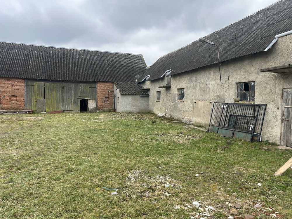 Działka siedliskowa Czechy. Zdjęcie 8