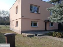 dom wolnostojący, 6 pokoi Suchy Las, ul. Wojciecha Bogusławskiego. Zdjęcie 2