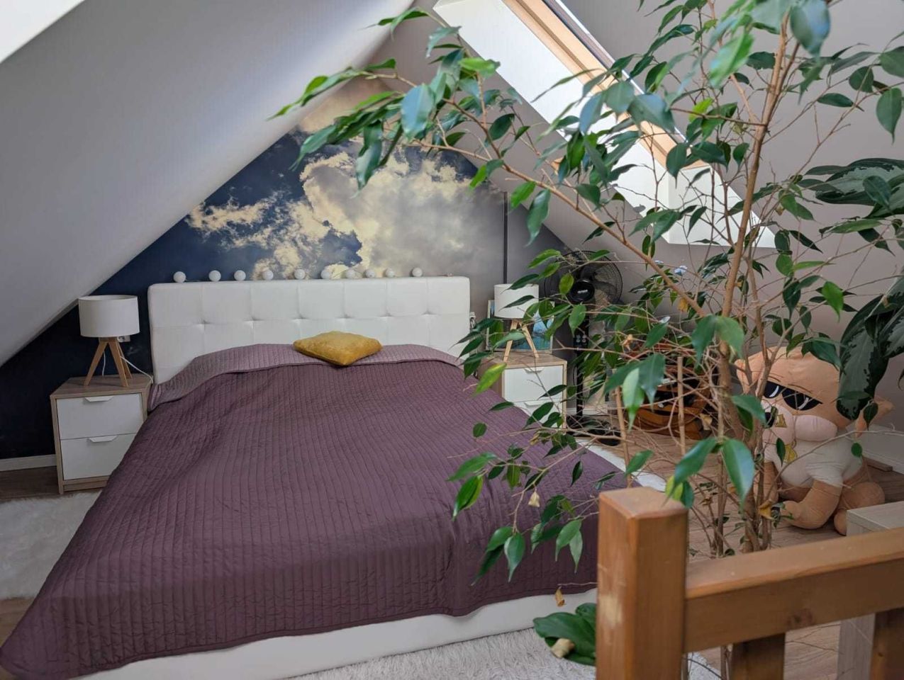 dom szeregowy Banino. Zdjęcie 5