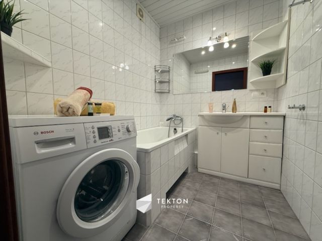 Mieszkanie 3-pokojowe Poznań Junikowo, ul. Międzyborska. Zdjęcie 10