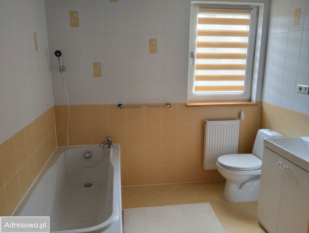 dom wolnostojący, 7 pokoi Piastów. Zdjęcie 15