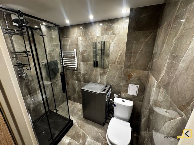 Mieszkanie 2-pokojowe Ruda Śląska Godula, ul. Heleny Modrzejewskiej. Zdjęcie 1