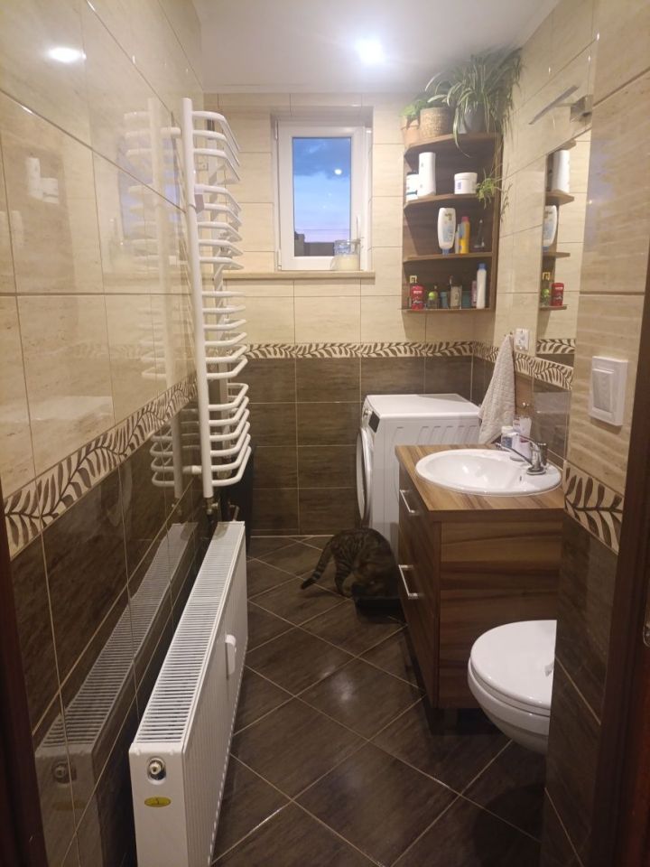 Mieszkanie 2-pokojowe Lipka. Zdjęcie 2