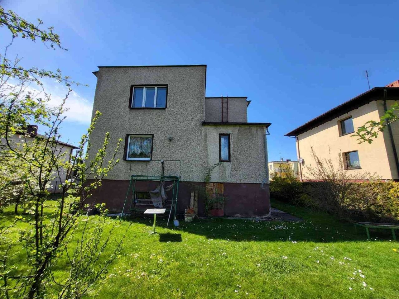 dom wolnostojący Głubczyce. Zdjęcie 5