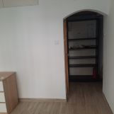 Lokal Wrocław Śródmieście, ul. Wojciecha Cybulskiego. Zdjęcie 3