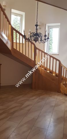 dom wolnostojący, 5 pokoi Michałowice. Zdjęcie 10