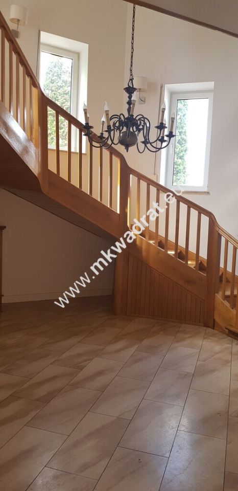 dom wolnostojący, 5 pokoi Michałowice. Zdjęcie 10