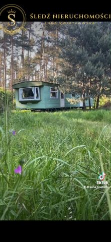 Działka budowlana Straszowice Żychlin. Zdjęcie 12