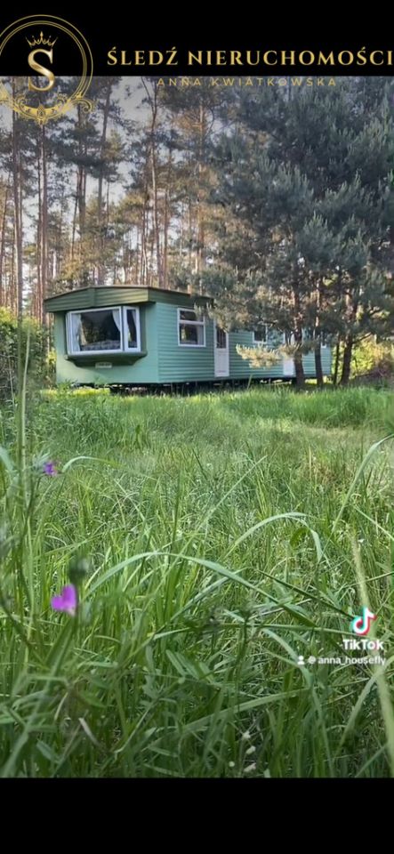 Działka budowlana Straszowice Żychlin. Zdjęcie 12