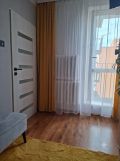 Mieszkanie 3-pokojowe Siemianowice Śląskie Tuwim, ul. Okrężna. Zdjęcie 3