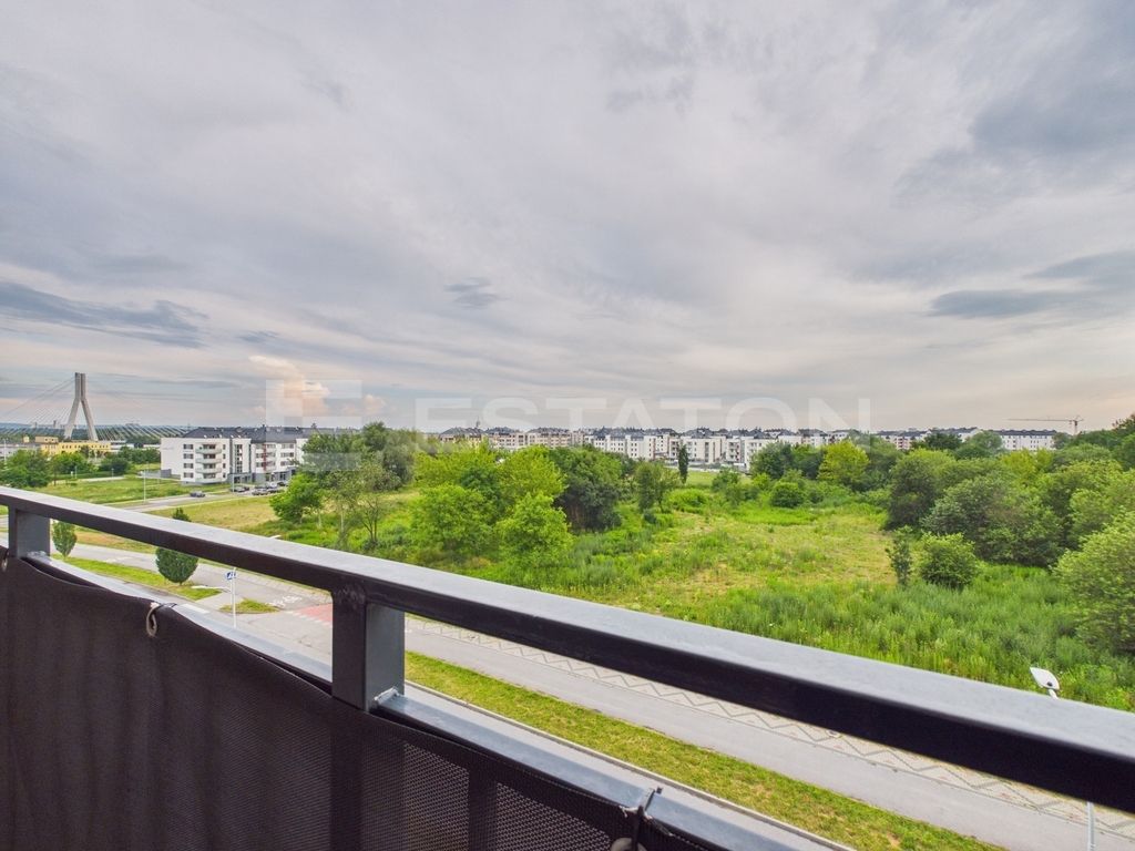 Mieszkanie 2-pokojowe Rzeszów, ul. Lubelska. Zdjęcie 7