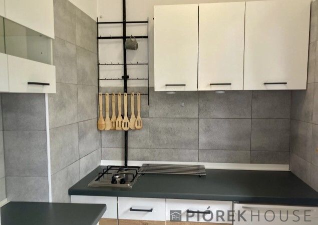 Mieszkanie 1-pokojowe Warszawa Praga-Południe, ul. Grenadierów. Zdjęcie 9